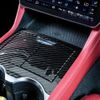 maserati maserati-others 2024 CFJ1488235 image 15