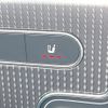 mercedes-benz glb-class 2020 CFJ1680813 image 8