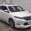 toyota harrier-hybrid 2014 quick_quick_DAA-AVU65W_AVU65-0006408 image 1