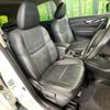 nissan x-trail 2019 quick_quick_HT32_HT32-152038 image 8