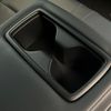 toyota harrier 2020 -TOYOTA--Harrier 6AA-AXUH85--AXUH85-0003419---TOYOTA--Harrier 6AA-AXUH85--AXUH85-0003419- image 10