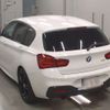 bmw 1-series 2017 -BMW--BMW 1 Series 1R15-WBA1R520405C75331---BMW--BMW 1 Series 1R15-WBA1R520405C75331- image 7