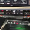 audi s3 2023 CFJ1615737 image 10
