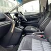 toyota alphard 2019 -TOYOTA--Alphard DBA-AGH30W--AGH30-0268980---TOYOTA--Alphard DBA-AGH30W--AGH30-0268980- image 19