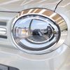 suzuki wagon-r 2024 -SUZUKI--Wagon R Smile 5AA-MX91S--MX91S-209905---SUZUKI--Wagon R Smile 5AA-MX91S--MX91S-209905- image 23