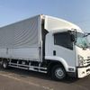 isuzu forward 2019 CFJ1524113 image 11