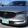 mazda cx-5 2017 -MAZDA 【山梨 301】--CX-5 KF2P--KF2P-109680---MAZDA 【山梨 301】--CX-5 KF2P--KF2P-109680- image 1