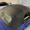 bmw z4 2007 CFJ1634559 image 23