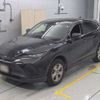 toyota harrier 2022 -TOYOTA--Harrier MXUA80-0078143---TOYOTA--Harrier MXUA80-0078143- image 1