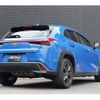 lexus ux 2019 -LEXUS--Lexus UX 6AA-MZAH10--MZAH10-2049161---LEXUS--Lexus UX 6AA-MZAH10--MZAH10-2049161- image 15