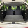 suzuki alto-turbo-rs 2016 CFJ1822112 image 10