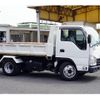 isuzu elf-truck 2017 GOO_NET_EXCHANGE_0540277A30250515W012 image 6