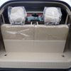 toyota land-cruiser-prado 2023 25431402 image 26