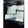 nissan serena 2017 CFJ1805004 image 16