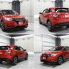 honda vezel 2018 quick_quick_DAA-RU3_RU3-1271706 image 5