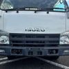 isuzu elf-truck 2010 -ISUZU 【八王子 400】--Elf BKG-NJR85A--NJR85A-7016539---ISUZU 【八王子 400】--Elf BKG-NJR85A--NJR85A-7016539- image 41