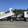 hino ranger 2023 -HINO--Hino Ranger 2KG-FE2AC--FE2AC-101753---HINO--Hino Ranger 2KG-FE2AC--FE2AC-101753- image 4