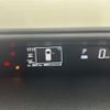 toyota aqua 2018 -TOYOTA--AQUA DAA-NHP10--NHP10-6696600---TOYOTA--AQUA DAA-NHP10--NHP10-6696600- image 13