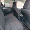 toyota hilux 2018 -TOYOTA--Hilux QDF-GUN125--GUN125-3907819---TOYOTA--Hilux QDF-GUN125--GUN125-3907819- image 7