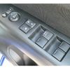 honda n-box 2015 -HONDA--N BOX JF1--JF1-1610804---HONDA--N BOX JF1--JF1-1610804- image 15