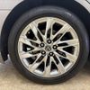 lexus ls 2018 -LEXUS--Lexus LS DAA-GVF55--GVF55-6002964---LEXUS--Lexus LS DAA-GVF55--GVF55-6002964- image 29