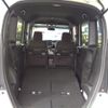 honda n-box 2021 CFJ1775942 image 15