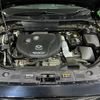 mazda cx-8 2018 -MAZDA--CX-8 3DA-KG2P--KG2P-118056---MAZDA--CX-8 3DA-KG2P--KG2P-118056- image 2