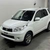 daihatsu be-go 2015 -DAIHATSU--Bego J210G-2001411---DAIHATSU--Bego J210G-2001411- image 5