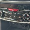 subaru forester 2019 CFJ1756892 image 14