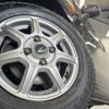 subaru stella 2014 quick_quick_LA110F_LA110F-0017053 image 14