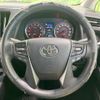 toyota vellfire 2019 CFJ1869838 image 12
