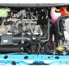 toyota aqua 2012 CFJ7810444 image 26