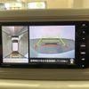 daihatsu mira-tocot 2018 -DAIHATSU--Mira Tocot DBA-LA550S--LA550S-0008314---DAIHATSU--Mira Tocot DBA-LA550S--LA550S-0008314- image 21