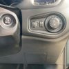 jeep renegade 2016 CFJ1856913 image 16
