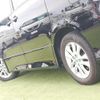toyota voxy 2010 CFJ1738092 image 12