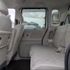 mitsubishi ek-space 2017 CFJ1818536 image 11