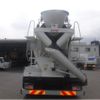 hino profia 2022 CFJ0978122 image 6