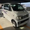 daihatsu atrai-wagon 2004 -DAIHATSU--Atrai Wagon TA-S230G--S230G-0045510---DAIHATSU--Atrai Wagon TA-S230G--S230G-0045510- image 1