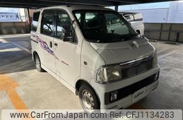 daihatsu atrai-wagon 2004 -DAIHATSU--Atrai Wagon TA-S230G--S230G-0045510---DAIHATSU--Atrai Wagon TA-S230G--S230G-0045510-