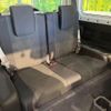 suzuki jimny 2020 CFJ1723354 image 9
