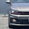 volkswagen polo 2019 -VOLKSWAGEN--VW Polo ABA-AWCZP--WVWZZZAWZKU100205---VOLKSWAGEN--VW Polo ABA-AWCZP--WVWZZZAWZKU100205- image 17