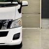 nissan caravan-van 2016 CFJ1652358 image 30