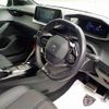 peugeot e-208 2023 CFJ0995054 image 15