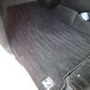 honda n-one 2021 -HONDA 【岐阜 590ｱ 318】--N ONE 6BA-JG3--JG3-1003547---HONDA 【岐阜 590ｱ 318】--N ONE 6BA-JG3--JG3-1003547- image 6