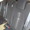 nissan note 2023 -NISSAN--Note 6AA-SNE13--SNE13-163351---NISSAN--Note 6AA-SNE13--SNE13-163351- image 16