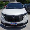 honda odyssey 2024 -HONDA 【奈良 301】--Odyssey RC5--RC5-1003747---HONDA 【奈良 301】--Odyssey RC5--RC5-1003747- image 37