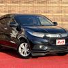 honda vezel 2020 -HONDA--VEZEL DAA-RU3--RU3-1357774---HONDA--VEZEL DAA-RU3--RU3-1357774- image 7