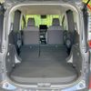 toyota sienta 2024 quick_quick_MXPL10G_MXPL10-1124168 image 10