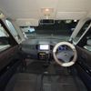 nissan roox 2012 -NISSAN--Roox DBA-ML21S--ML21S-600653---NISSAN--Roox DBA-ML21S--ML21S-600653- image 15