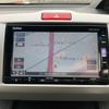 honda freed 2015 -HONDA--Freed DAA-GP3--GP3-1222647---HONDA--Freed DAA-GP3--GP3-1222647- image 9